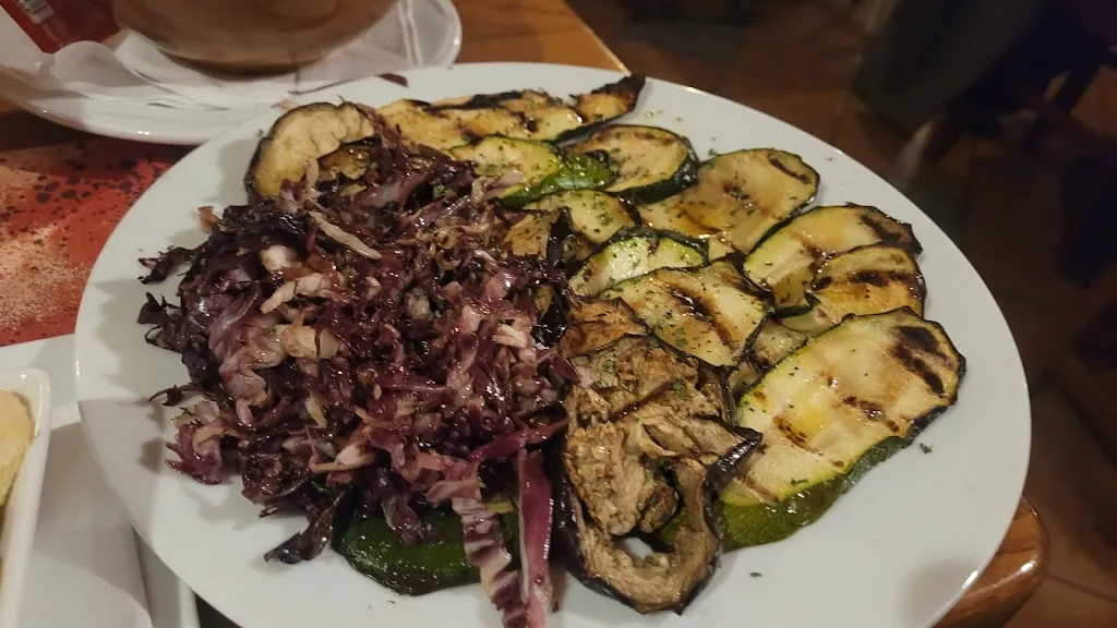 chiafen Lee_Johnnie Fox's_Casorate Sempione_review