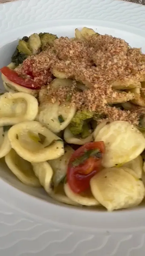 Ristorante Trattoria 