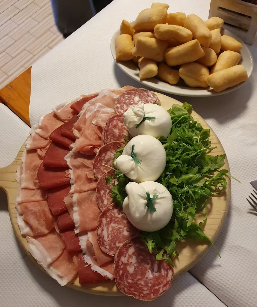 Menu_Ristorante Pizzeria Bar La Ratera_Casorate Sempione_image_2