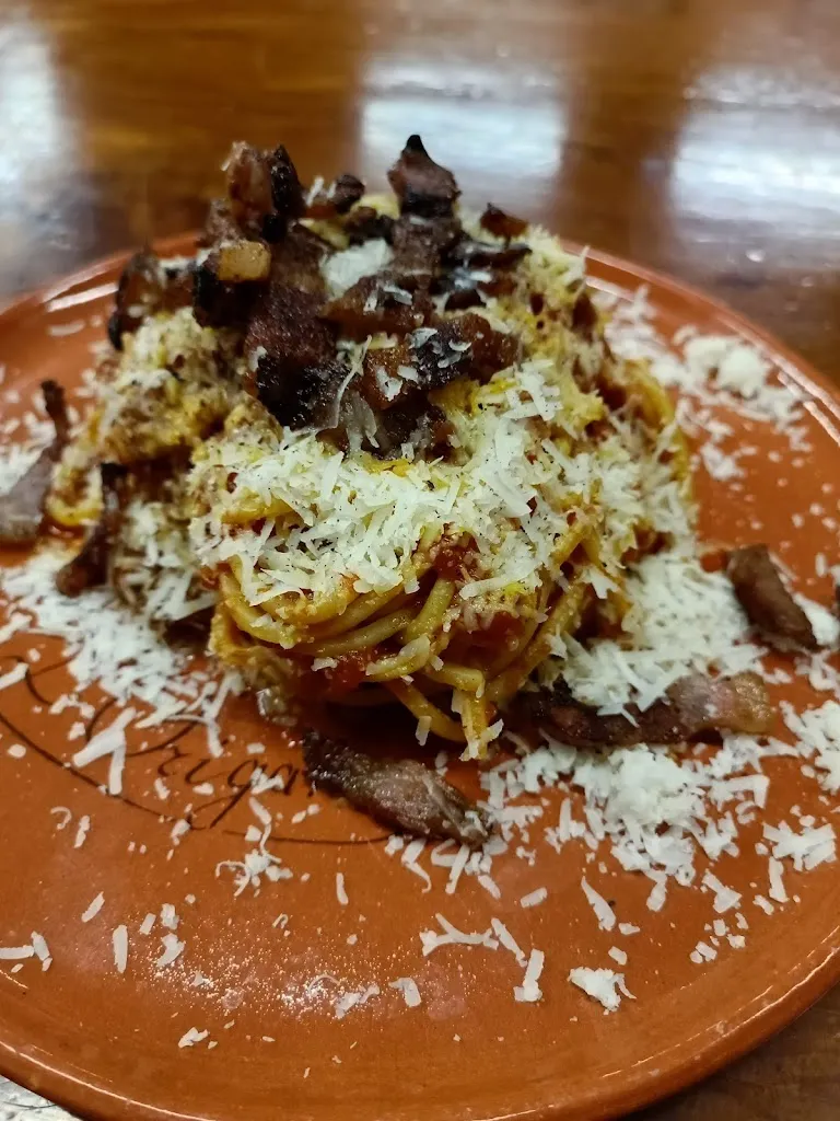 Menu_Ristorante Pizzeria Bar La Ratera_Casorate Sempione_image_3