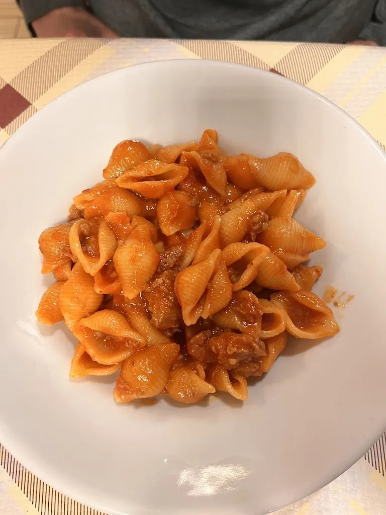 Menu_Ristorante Pizzeria Bar La Ratera_Casorate Sempione_image_8