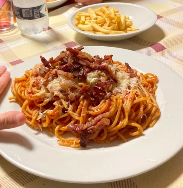 Menu_Ristorante Pizzeria Bar La Ratera_Casorate Sempione_image_9