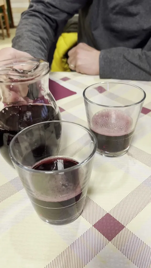 MJLB_Ristorante Pizzeria Bar La Ratera_Casorate Sempione_review