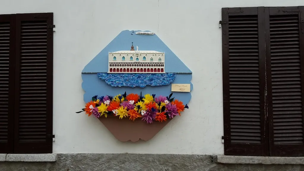 Ristorante Pizzeria Bar La Ratera_Casorate Sempione_slider_image_3