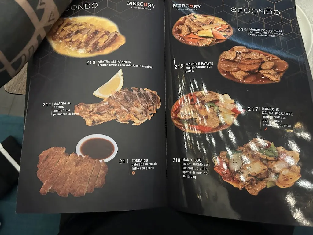 Menu_Sushi Mercury_Casorate Sempione_image_1