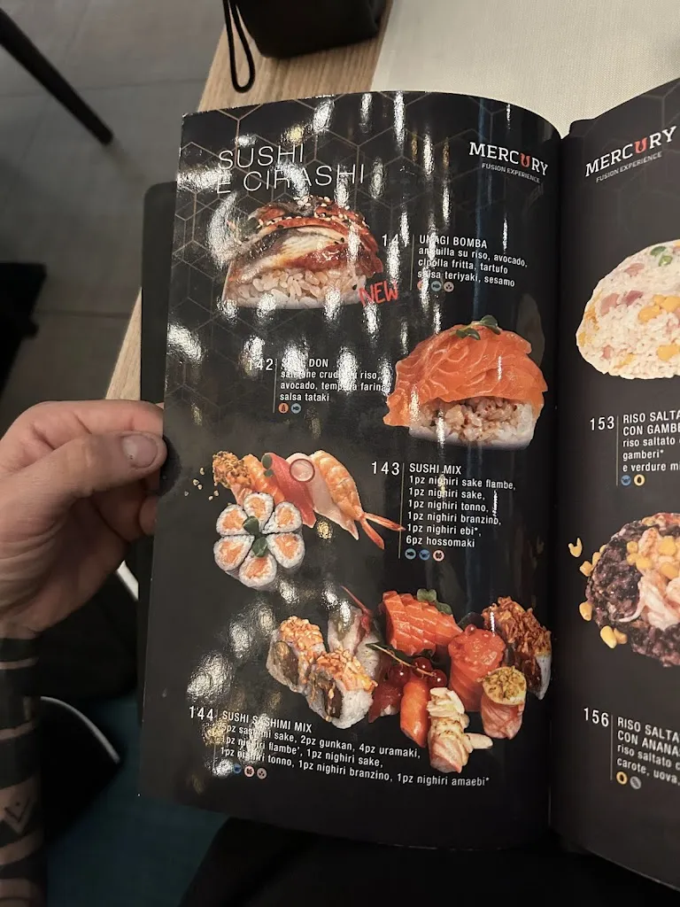 Menu_Sushi Mercury_Casorate Sempione_image_2