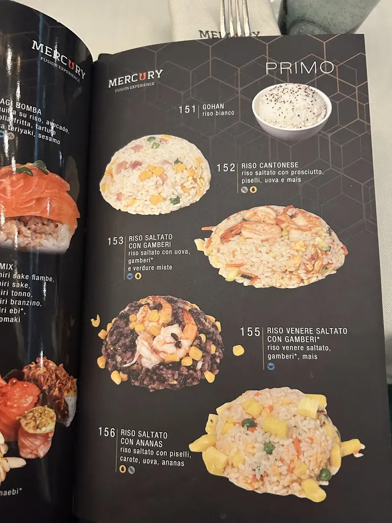 Menu_Sushi Mercury_Casorate Sempione_image_3