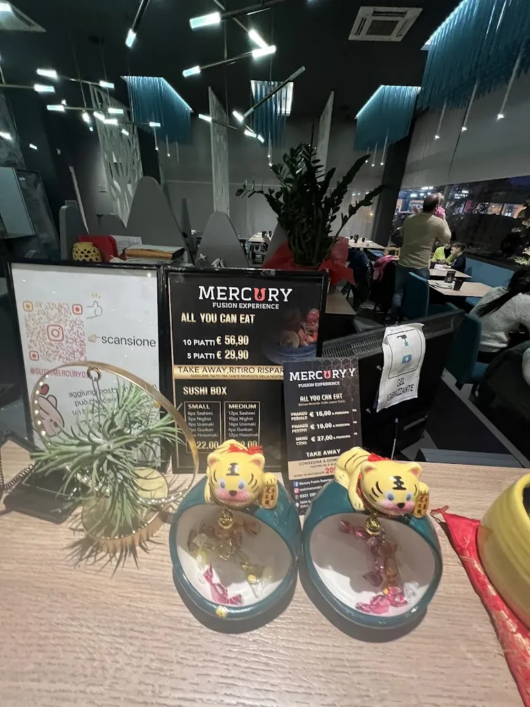 Menu_Sushi Mercury_Casorate Sempione_image_4