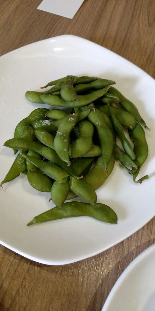 Menu_Sushi Mercury_Casorate Sempione_image_5