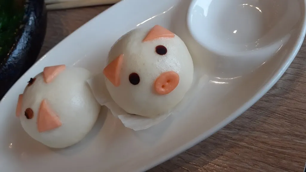 Menu_Sushi Mercury_Casorate Sempione_image_6