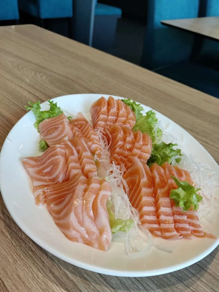 Menu_Sushi Mercury_Casorate Sempione_image_7