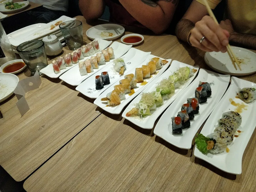 Menu_Sushi Mercury_Casorate Sempione_image_8