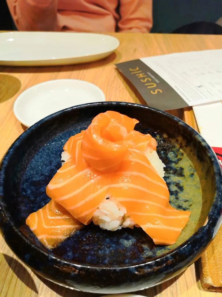 Menu_Sushi Mercury_Casorate Sempione_image_9