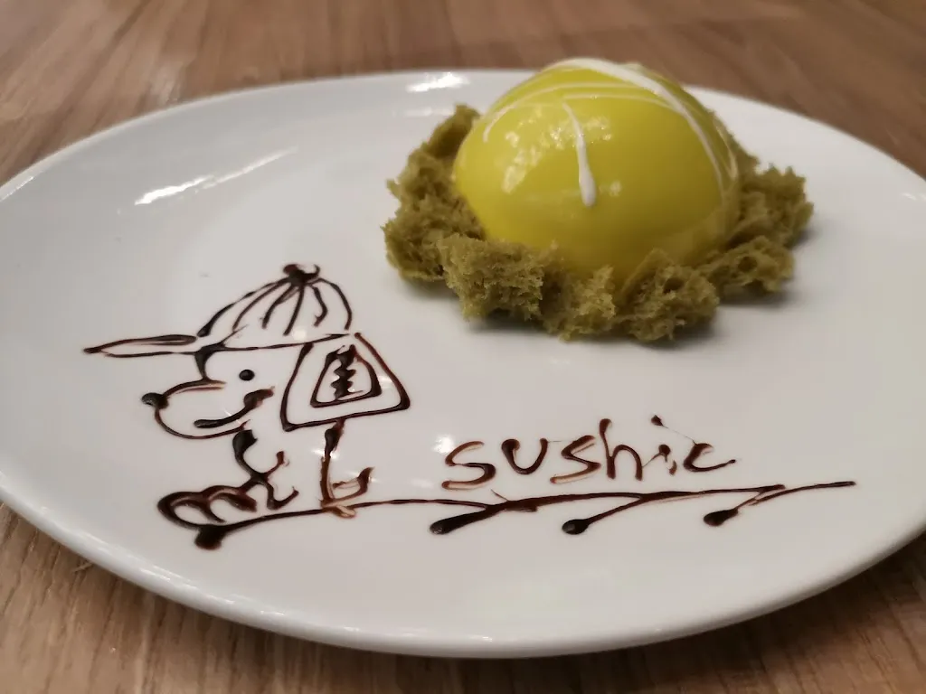 Emirati Nomad_Sushi Mercury_Casorate Sempione_review