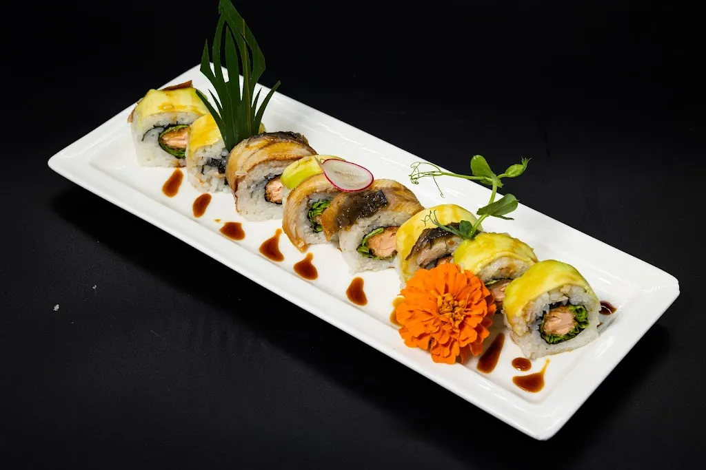 Sushi Mercury_Casorate Sempione_slider_image_3