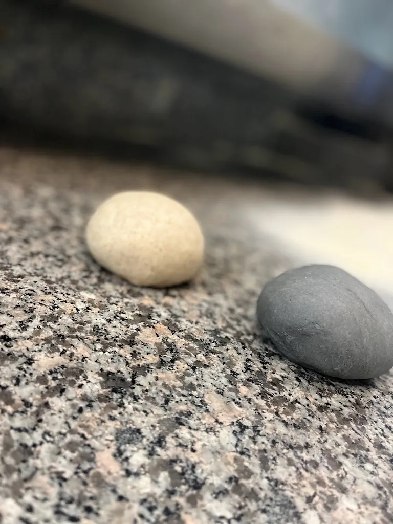 Menu_I Due Vulcani_Casorate Sempione_image_4