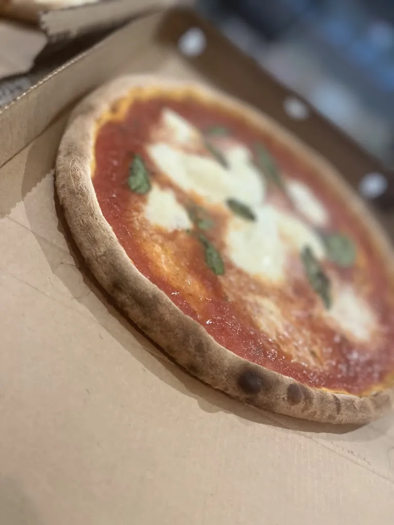 Menu_I Due Vulcani_Casorate Sempione_image_5