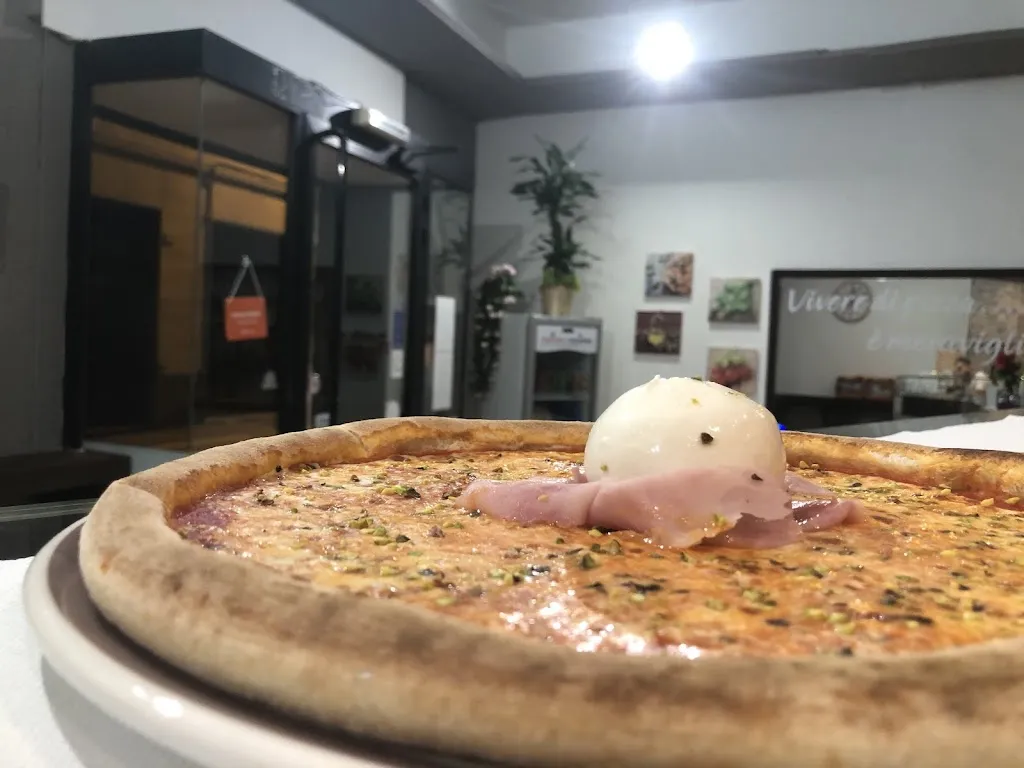 Menu_I Due Vulcani_Casorate Sempione_image_6