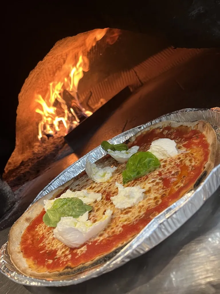 Menu_I Due Vulcani_Casorate Sempione_image_7