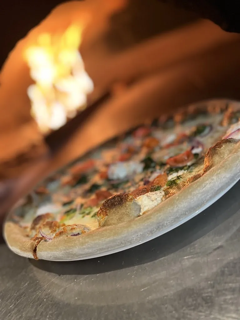 Menu_I Due Vulcani_Casorate Sempione_image_9