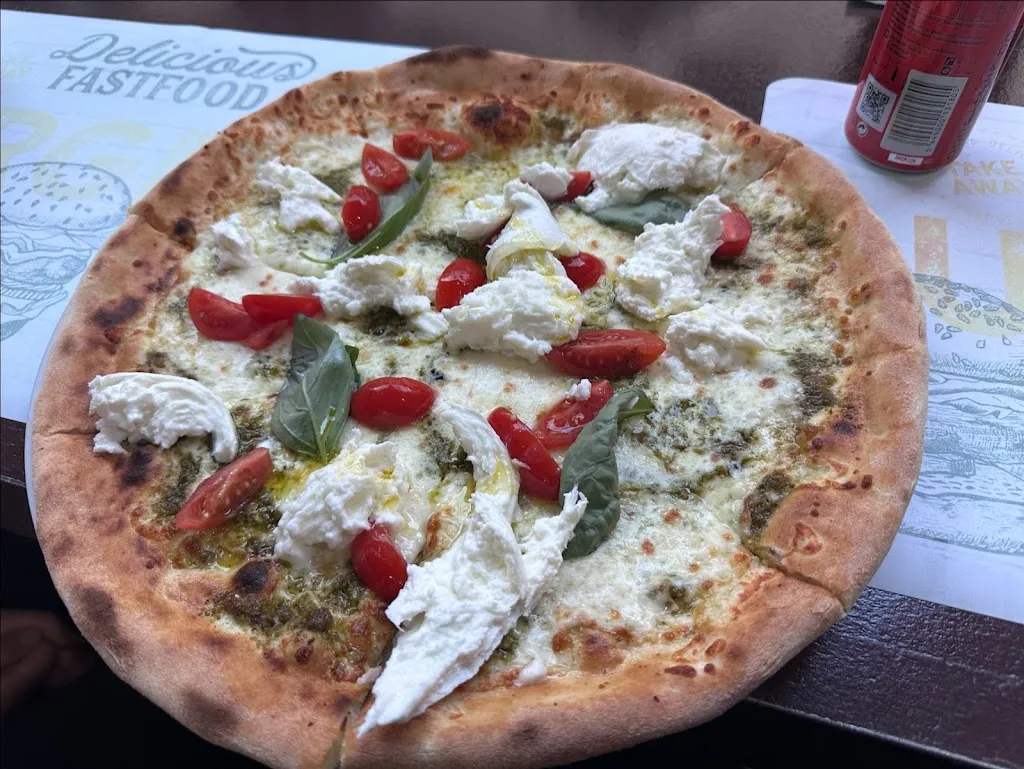 Mo_I Due Vulcani_Casorate Sempione_review