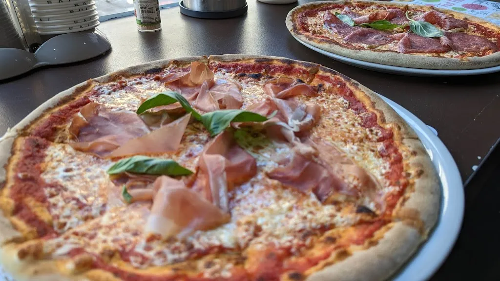 Swee Sien Lim_I Due Vulcani_Casorate Sempione_review