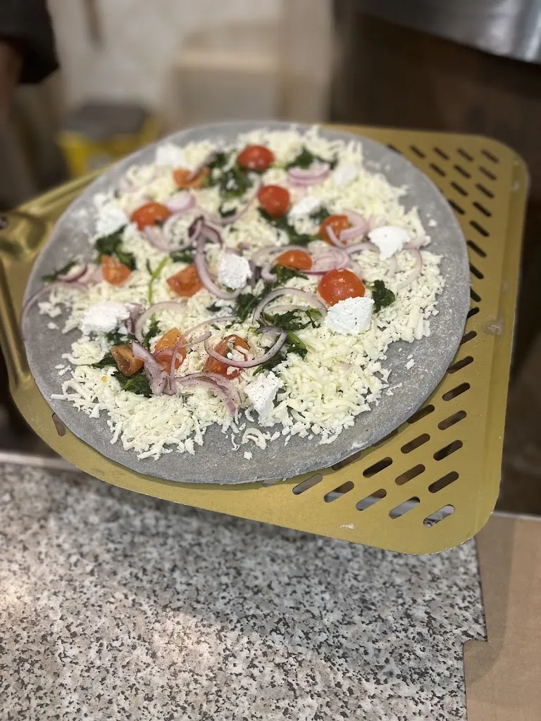 I Due Vulcani_Casorate Sempione_slider_image_2