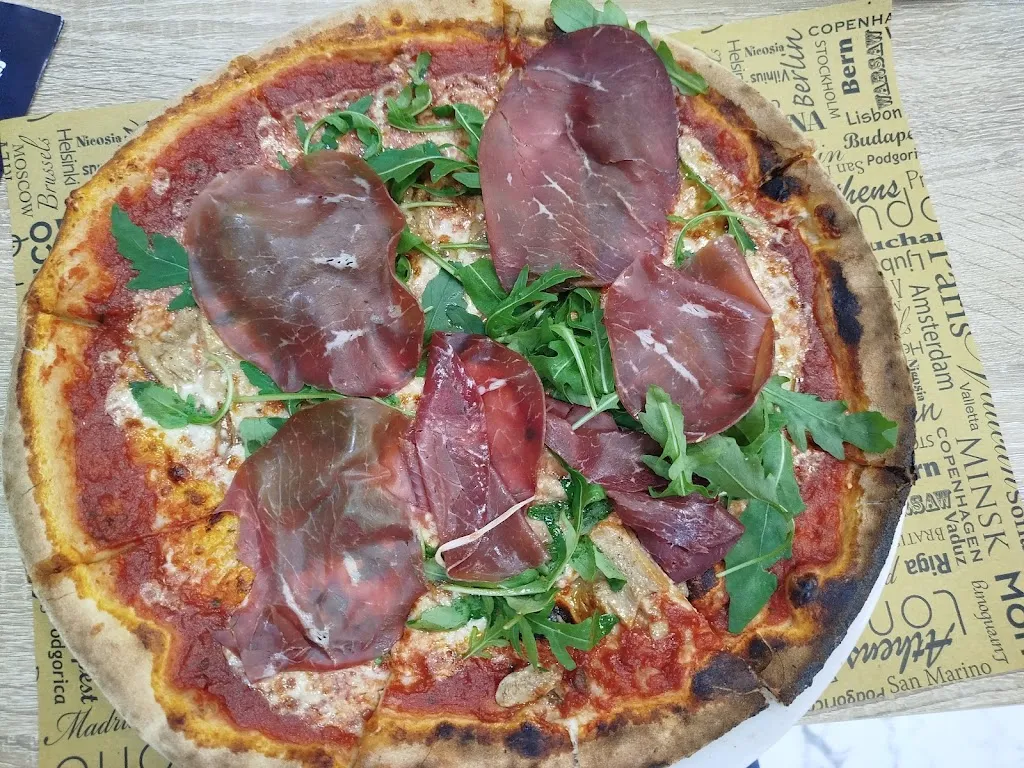 I Due Vulcani_Casorate Sempione_slider_image_3