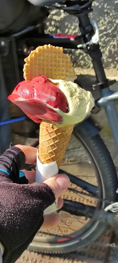 Menu_Gelateria Berardi_Casorate Sempione_image_1