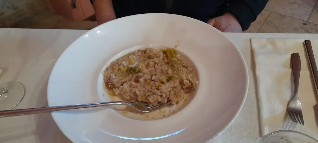 Menu_Gelateria Berardi_Casorate Sempione_image_2