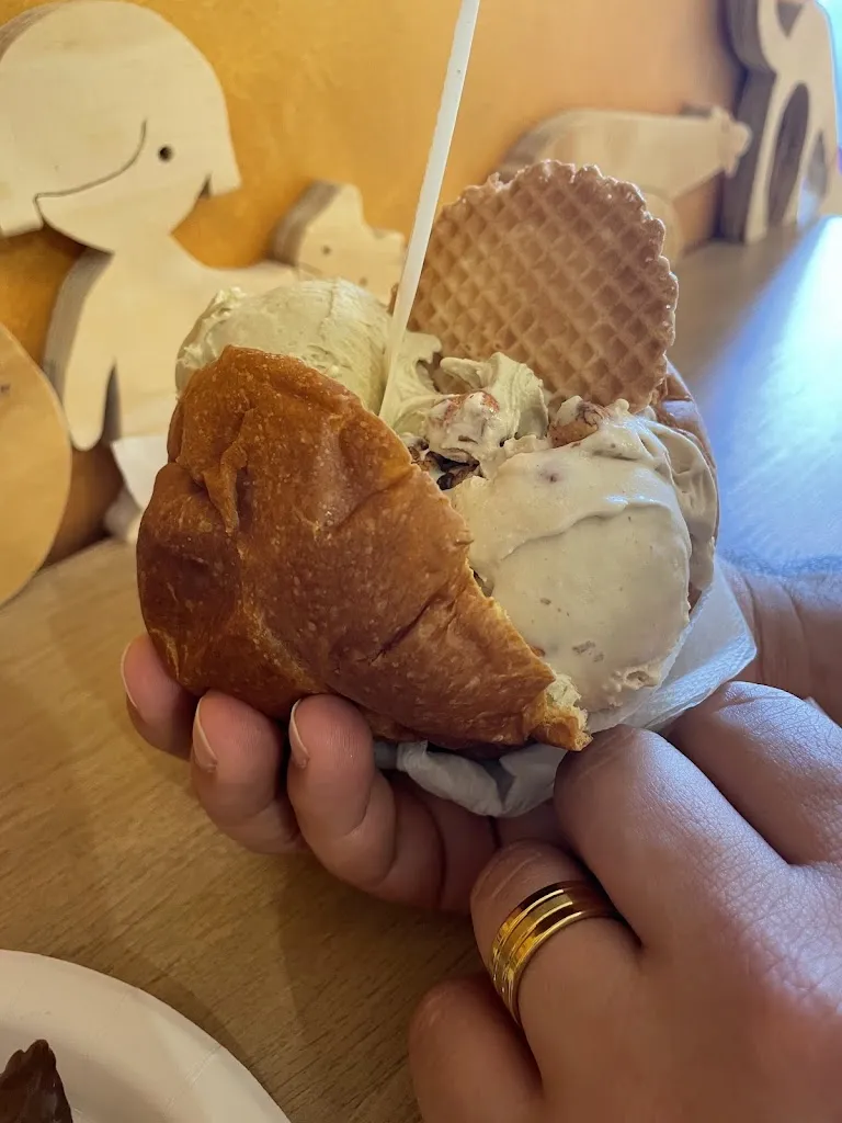 Menu_Gelateria Berardi_Casorate Sempione_image_3