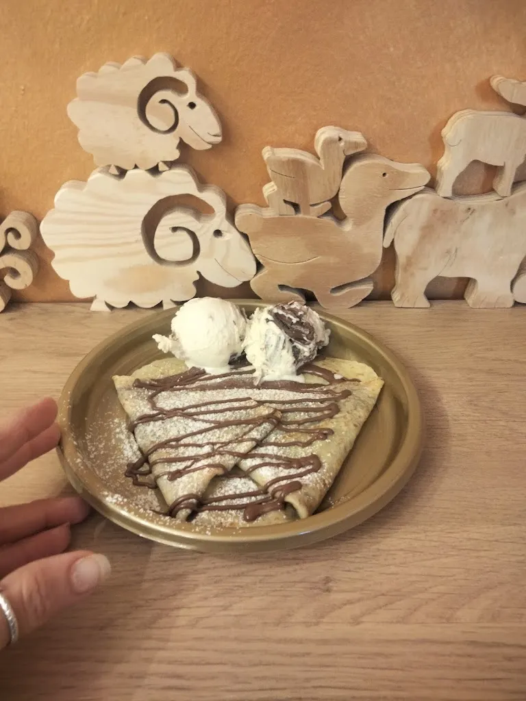 Menu_Gelateria Berardi_Casorate Sempione_image_4