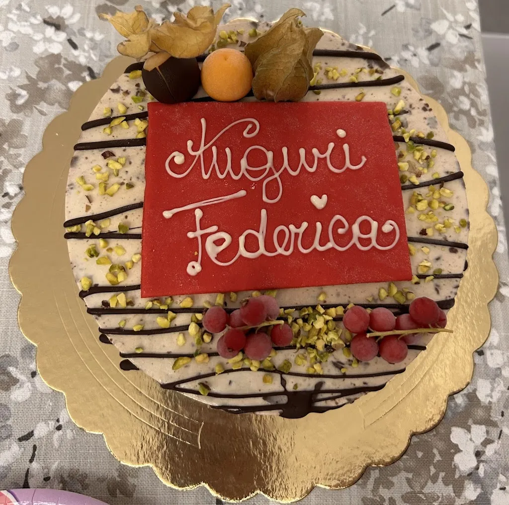 Menu_Gelateria Berardi_Casorate Sempione_image_5