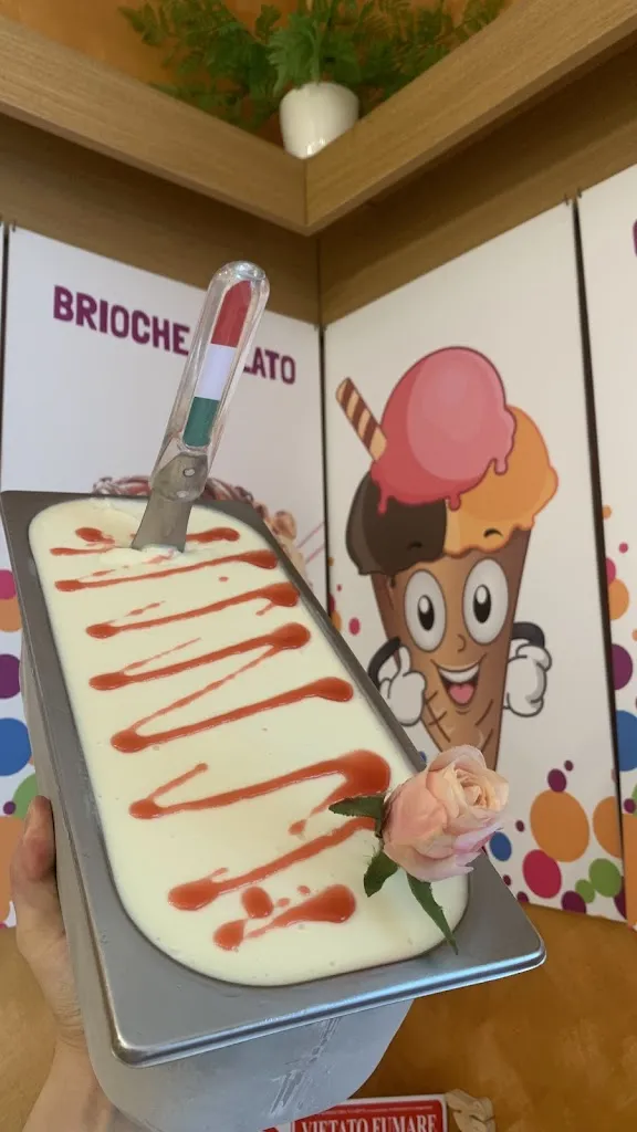 Menu_Gelateria Berardi_Casorate Sempione_image_6