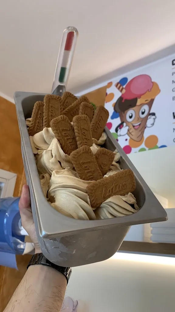 Menu_Gelateria Berardi_Casorate Sempione_image_7