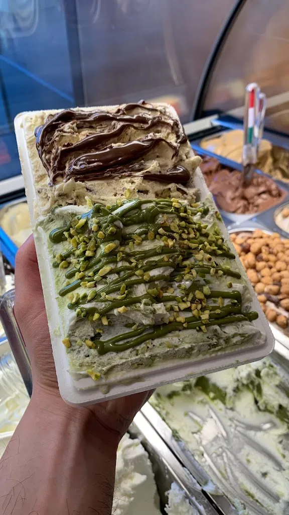 Menu_Gelateria Berardi_Casorate Sempione_image_8