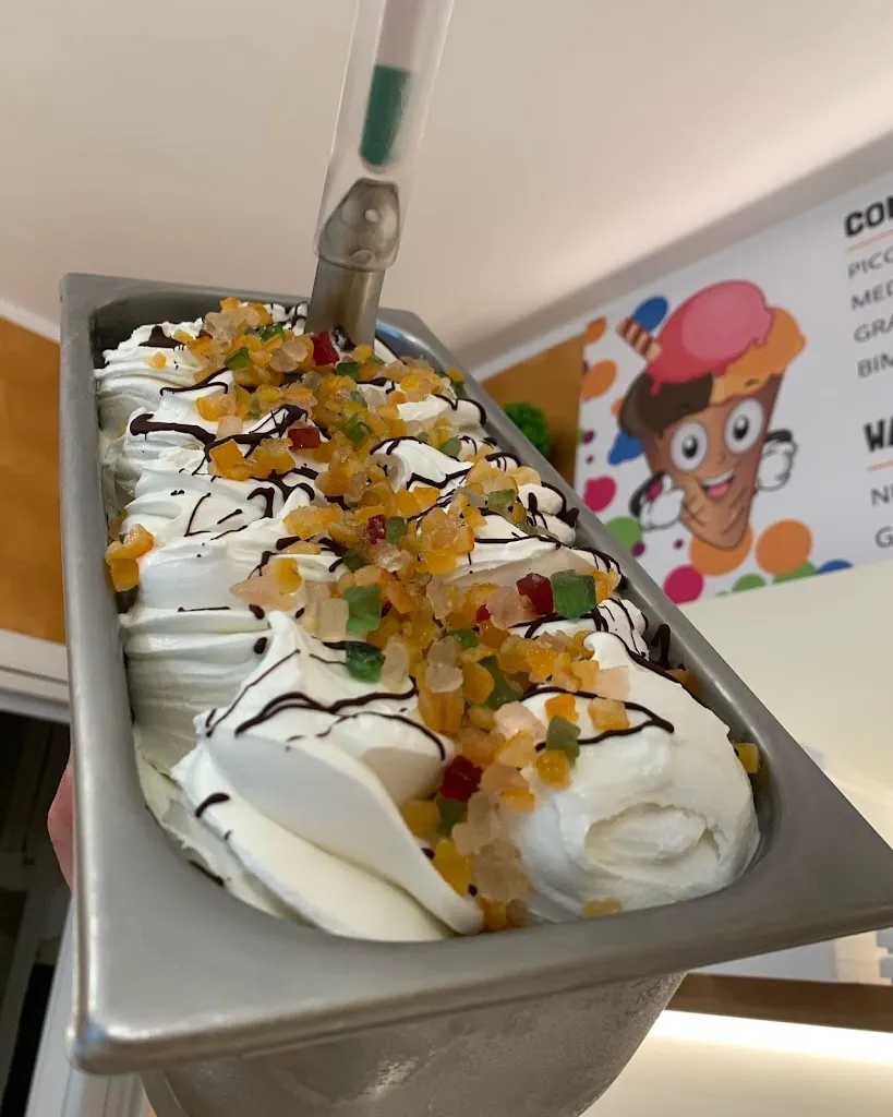 Menu_Gelateria Berardi_Casorate Sempione_image_9