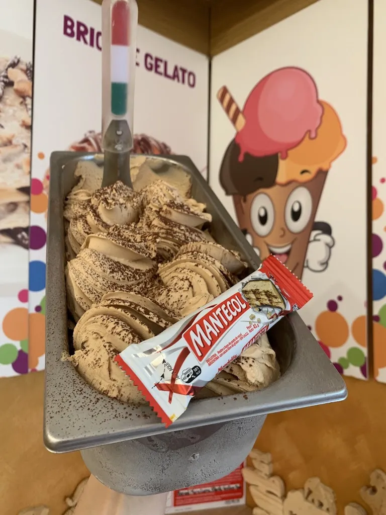 Gelateria Berardi_Casorate Sempione_slider_image_2