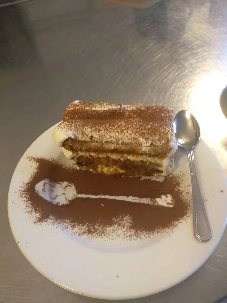 Menu_Grotto del Sorriso_Cassano Valcuvia_image_5