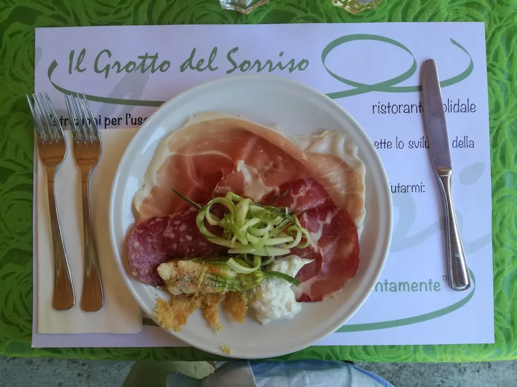 Menu_Grotto del Sorriso_Cassano Valcuvia_image_6