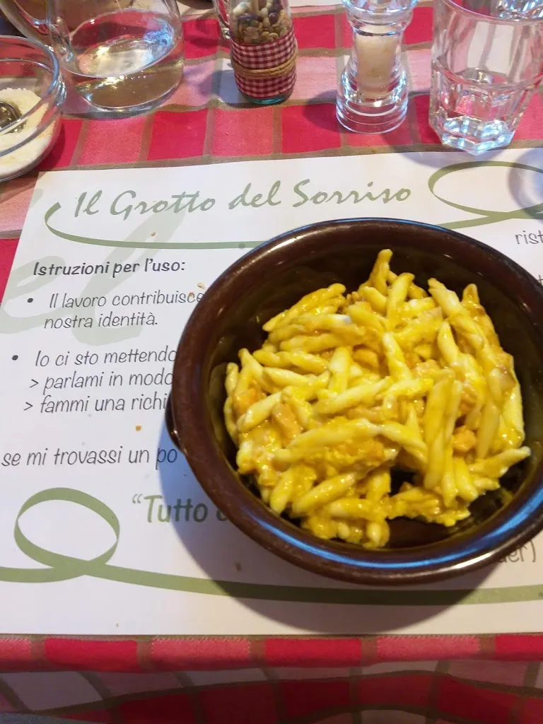 Menu_Grotto del Sorriso_Cassano Valcuvia_image_7