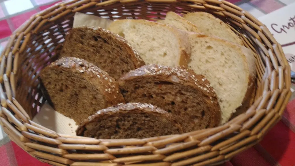 Menu_Grotto del Sorriso_Cassano Valcuvia_image_8