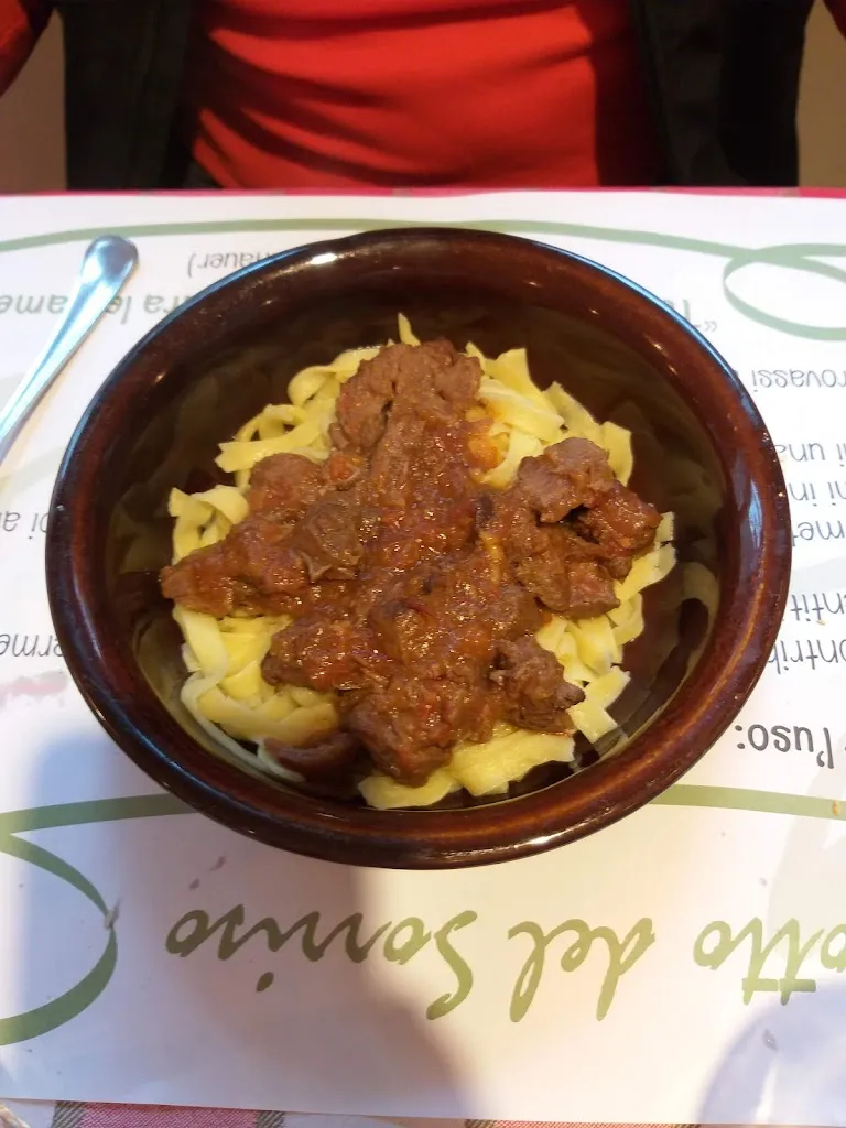 Menu_Grotto del Sorriso_Cassano Valcuvia_image_9