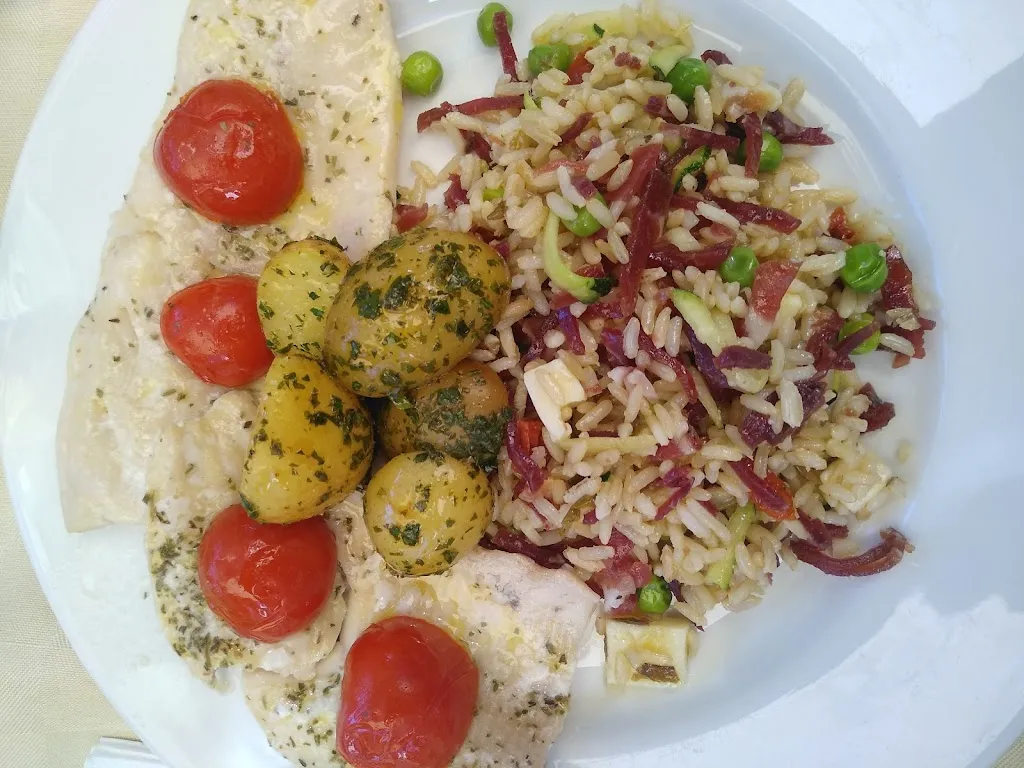 Emmanuel Obayuwana_Grotto del Sorriso_Cassano Valcuvia_review