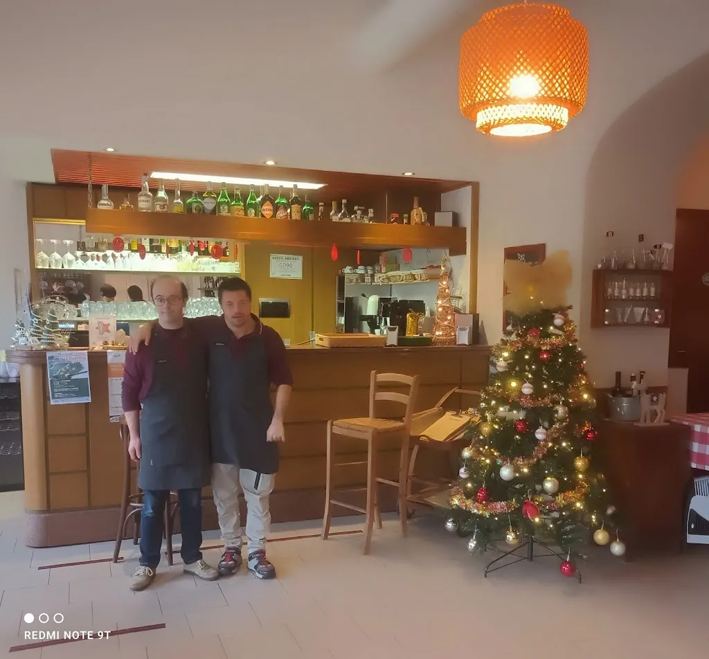 Grotto del Sorriso_Cassano Valcuvia_slider_image_1