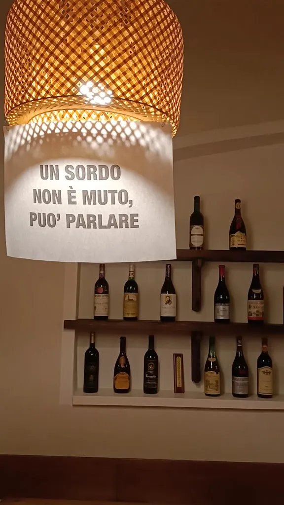 Grotto del Sorriso_Cassano Valcuvia_slider_image_2