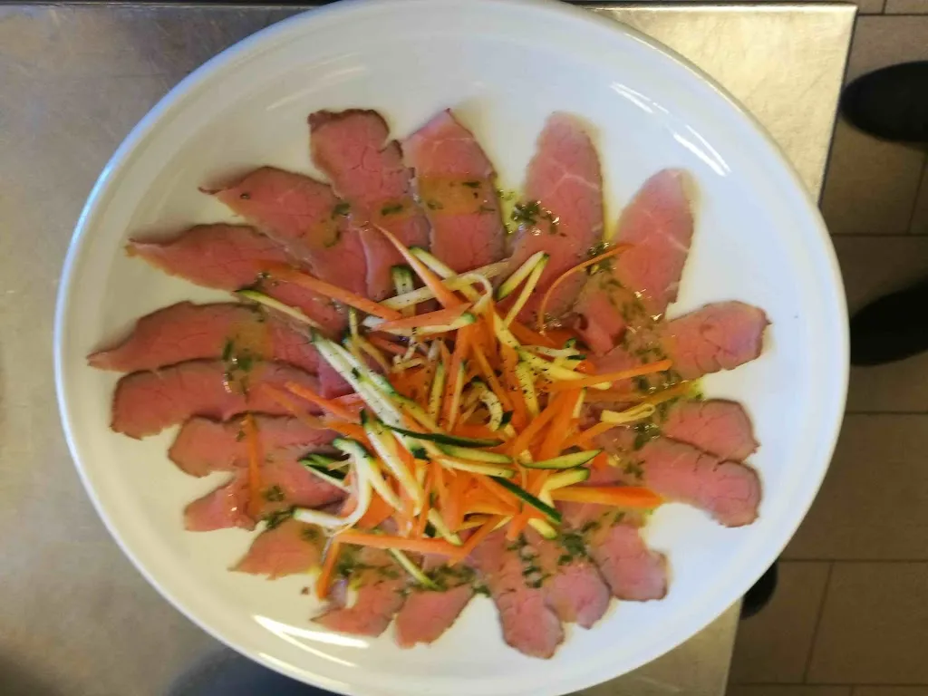 Grotto del Sorriso_Cassano Valcuvia_slider_image_3