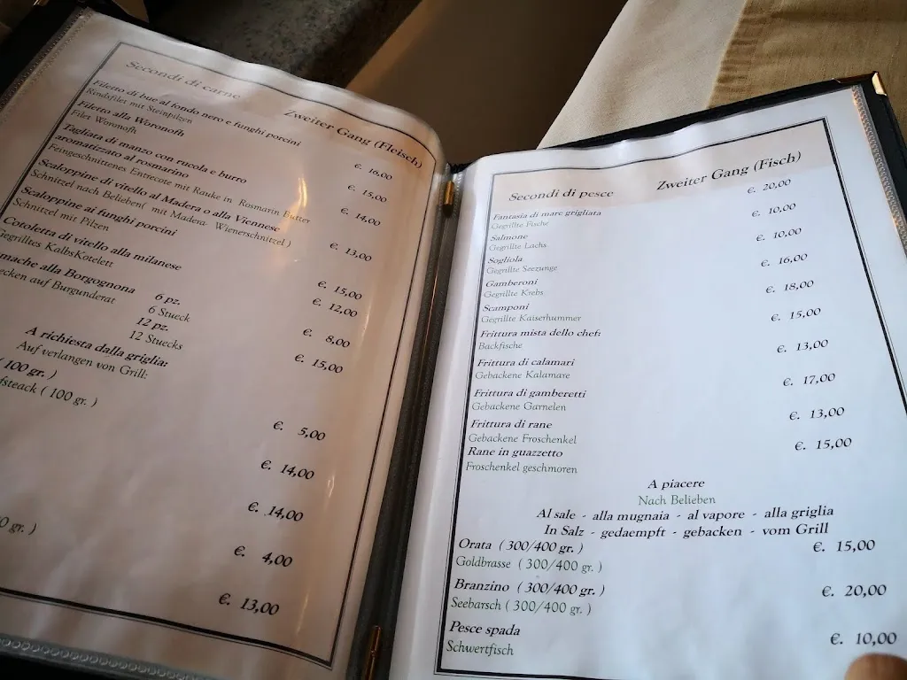 Menu_Ristorante Lago dei Salici - Villa Puccini 2_Cassano Valcuvia_image_1