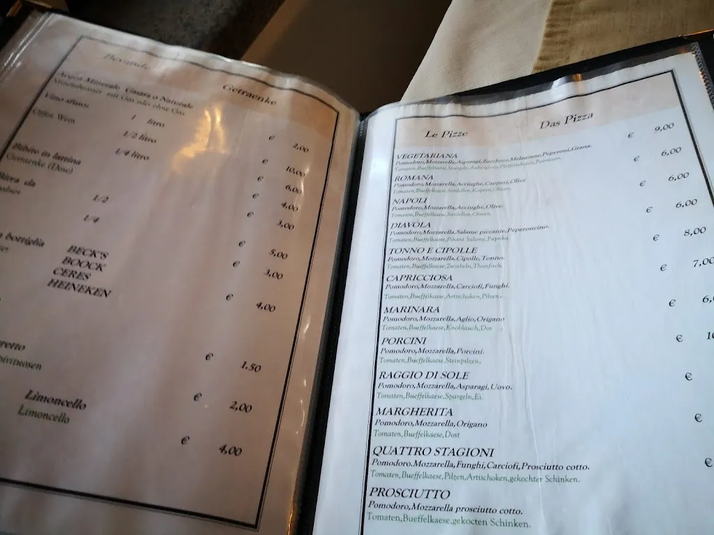 Menu_Ristorante Lago dei Salici - Villa Puccini 2_Cassano Valcuvia_image_2