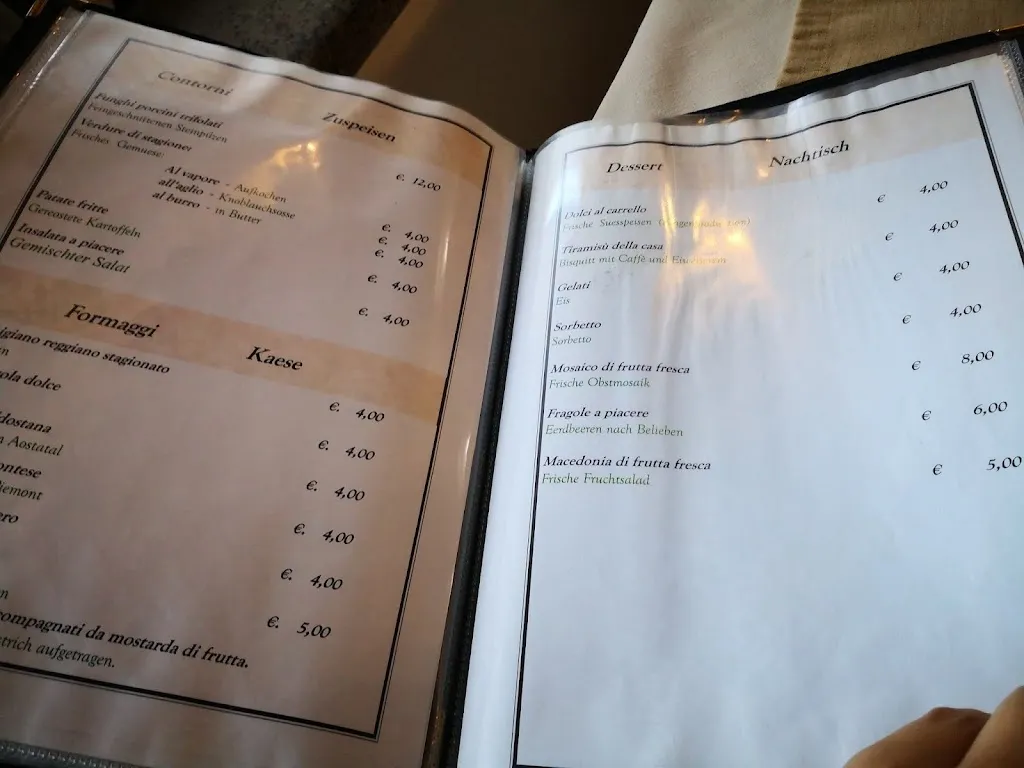 Menu_Ristorante Lago dei Salici - Villa Puccini 2_Cassano Valcuvia_image_3